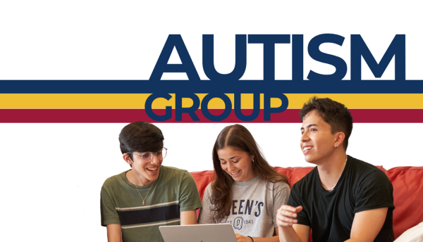 Autism_thumbnail
