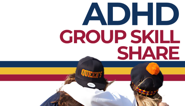 ADHD thumbnail