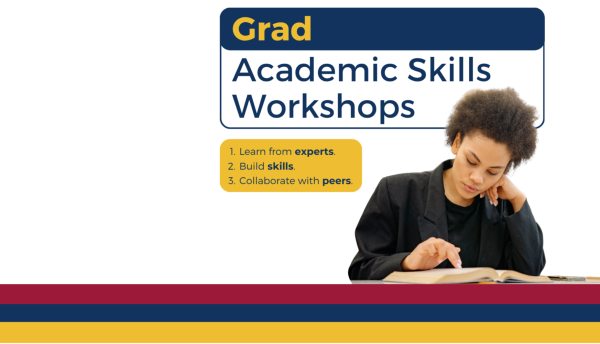 Grad thumbnail