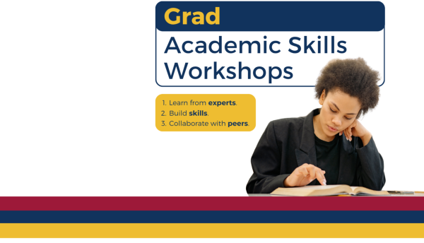 Grad thumbnail