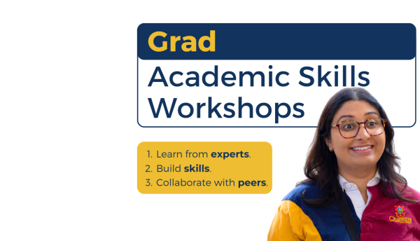 Grad thumbnail